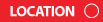 storelocation